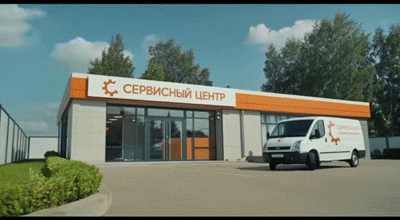 Ремонт динамиков